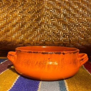 De Silva cooking dish Italian cookware terra d’Umbria